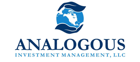 Analogous Investment Management, LLC